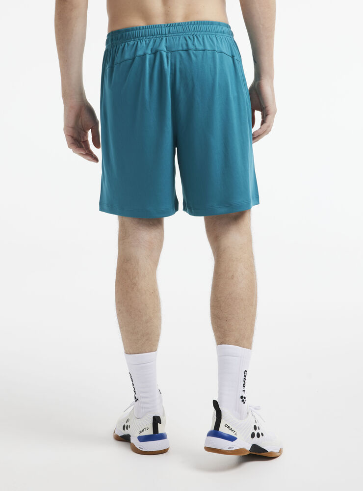 1905572-625000_CRAFT20SQUAD20SHORT20SOLID20M_Closeup2