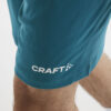 1905572-625000_CRAFT20SQUAD20SHORT20SOLID20M_Closeup4