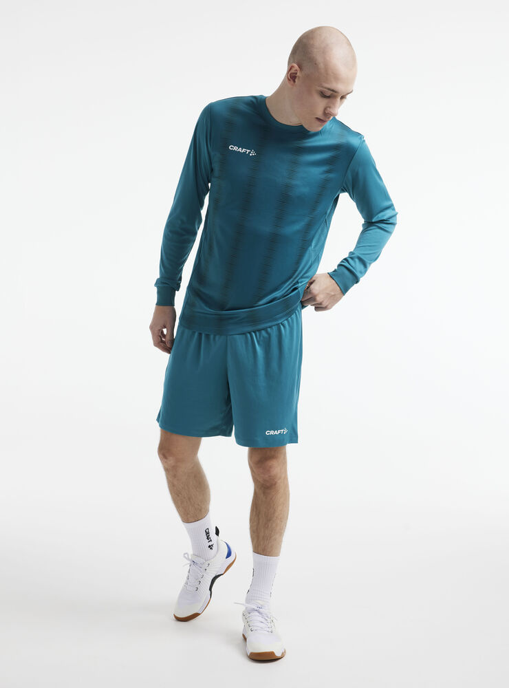 1905572-625000_CRAFT20SQUAD20SHORT20SOLID20M_Closeup6