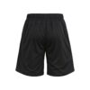 1905572-9999_Squad20Go20Shorts20Solid20M_back