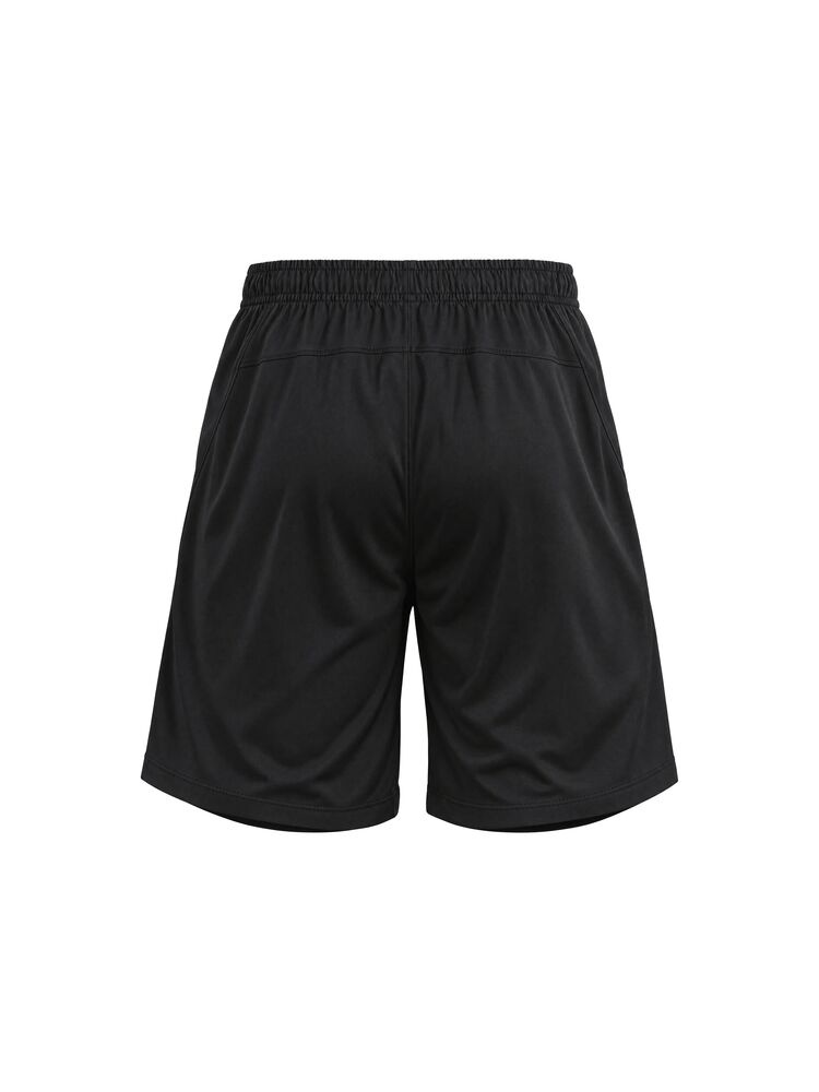 1905572-9999_Squad20Go20Shorts20Solid20M_back