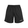 1905572-9999_Squad20Go20Shorts20Solid20M_front