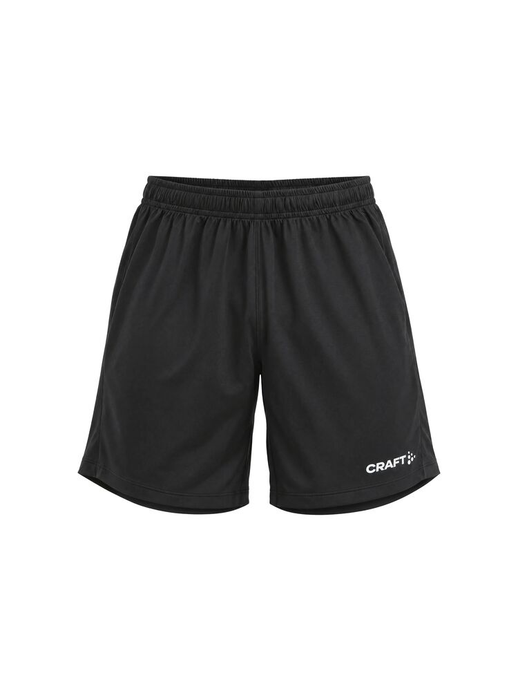 1905572-9999_Squad20Go20Shorts20Solid20M_front
