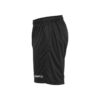 1905572-9999_Squad20Go20Shorts20Solid20M_left