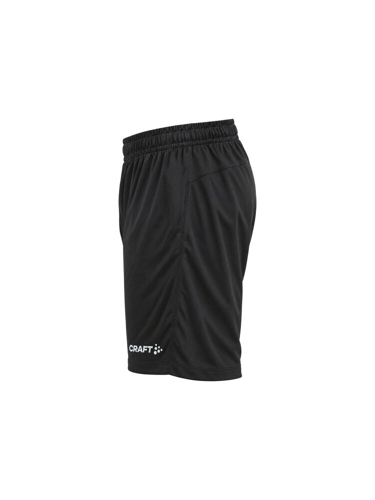 1905572-9999_Squad20Go20Shorts20Solid20M_left