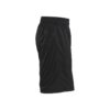 1905572-9999_Squad20Go20Shorts20Solid20M_right
