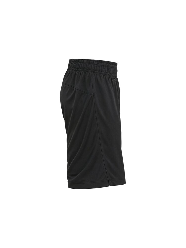 1905572-9999_Squad20Go20Shorts20Solid20M_right