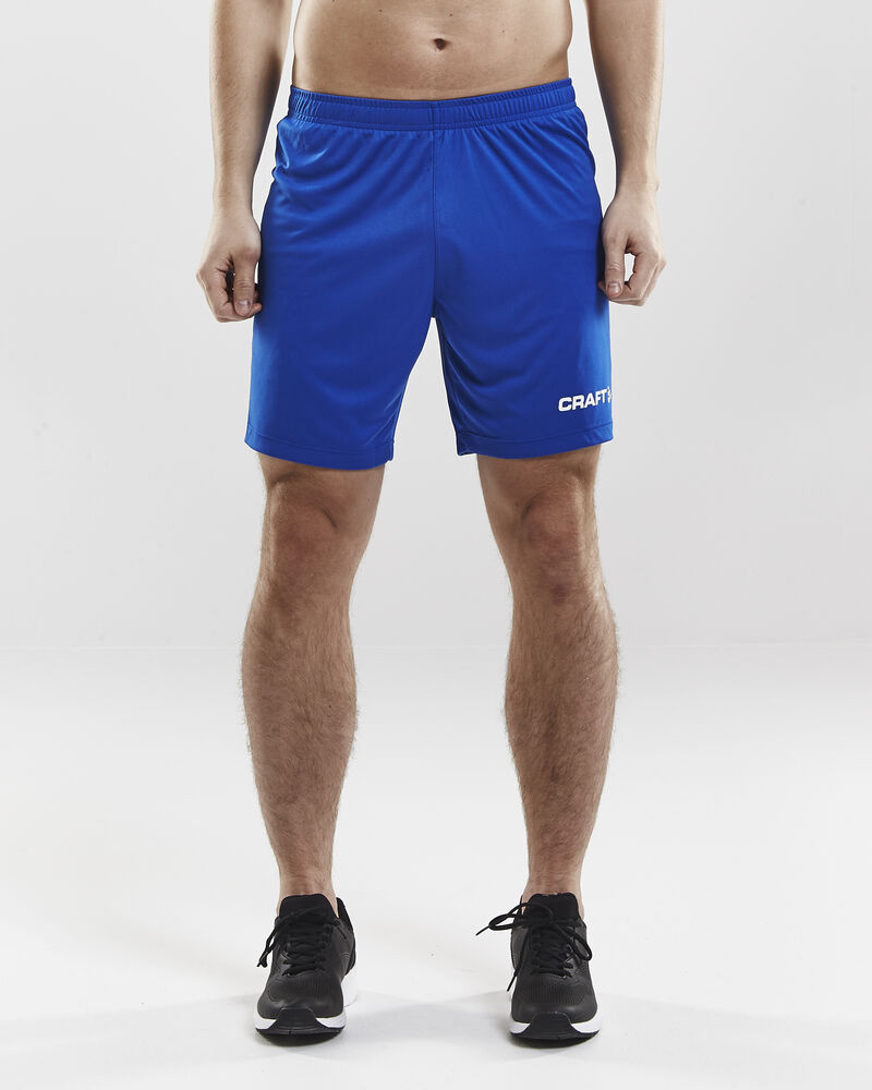 1905572_1345_SQUAD20Short20Solid20Men_C1