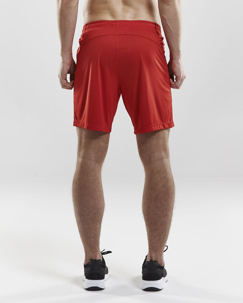 1905572_1430_SQUAD20Short20Solid20Men_C2