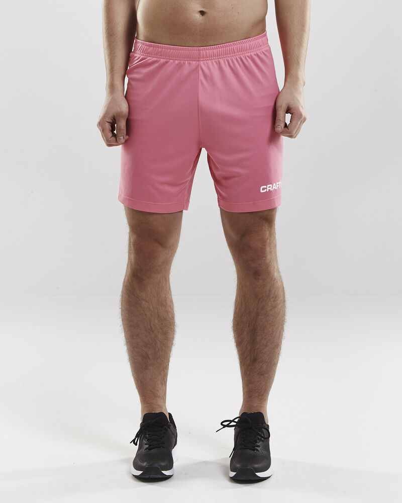 1905572_1471_SQUAD20Short20Solid20Men_C1