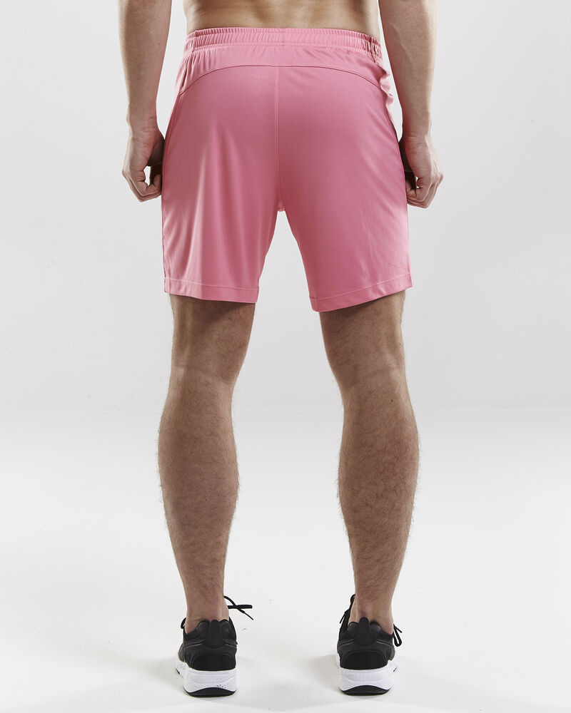 1905572_1471_SQUAD20Short20Solid20Men_C2