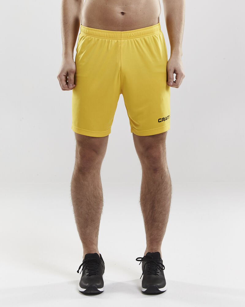 1905572_1552_SQUAD20Short20Solid20Men_C1