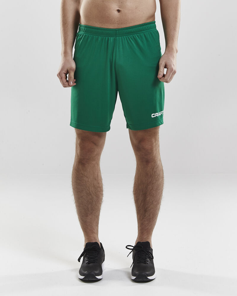 1905572_1651_SQUAD20Short20Solid20Men_C1