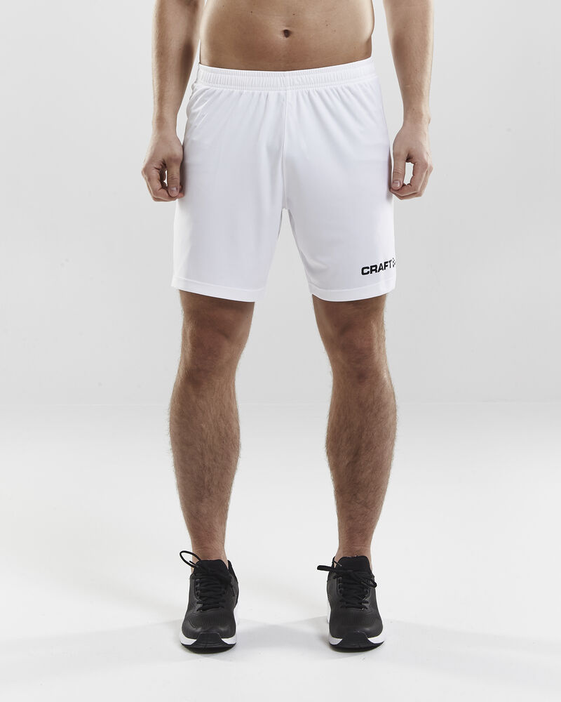 1905572_1900_SQUAD20Short20Solid20Men_C1