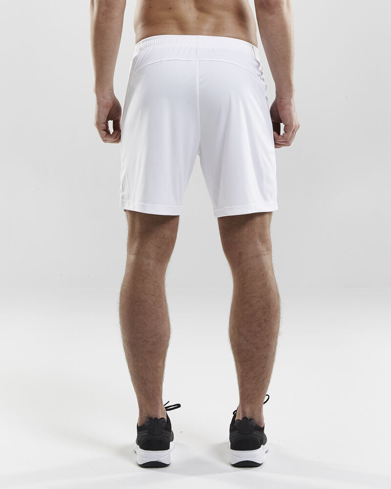 1905572_1900_SQUAD20Short20Solid20Men_C2