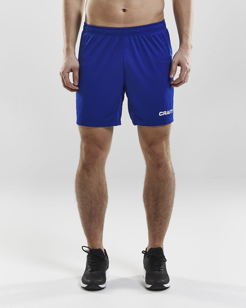 1905573_1346_PROGRESS20Short20Contrast20Men_C1