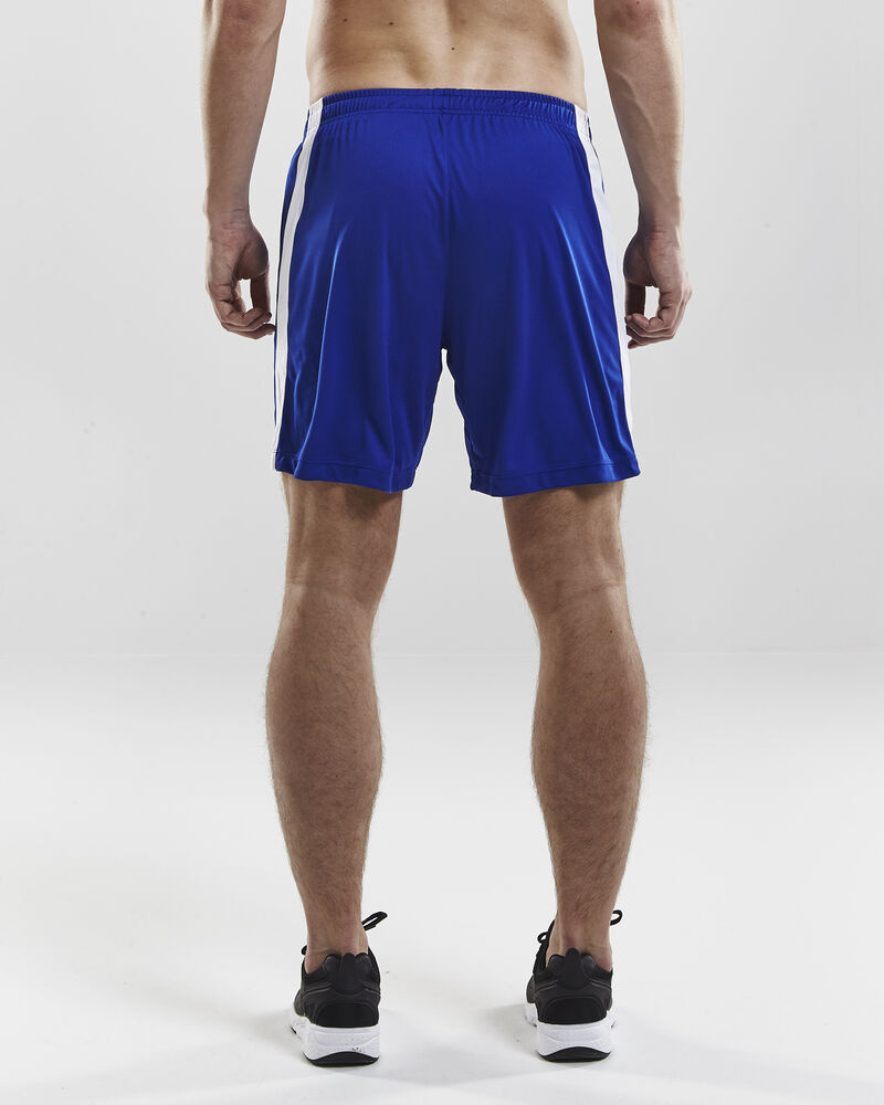 1905573_1346_PROGRESS20Short20Contrast20Men_C2