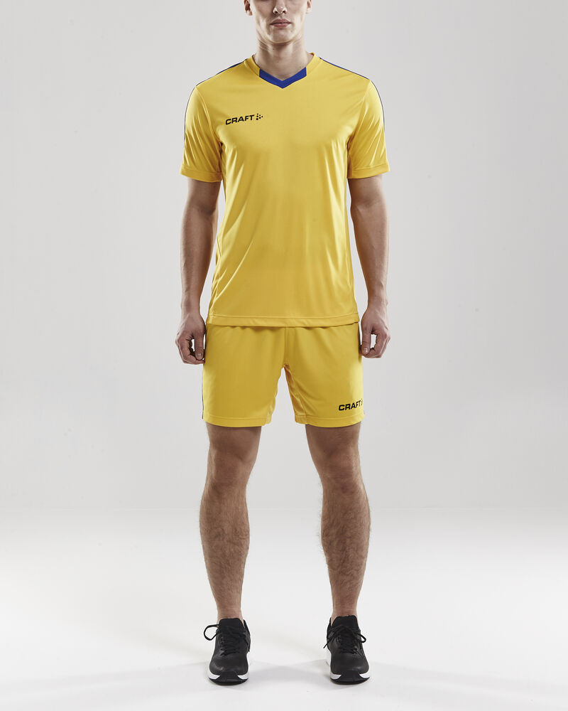 1905573_1552_PROGRESS20Short20Contrast20Men_C6