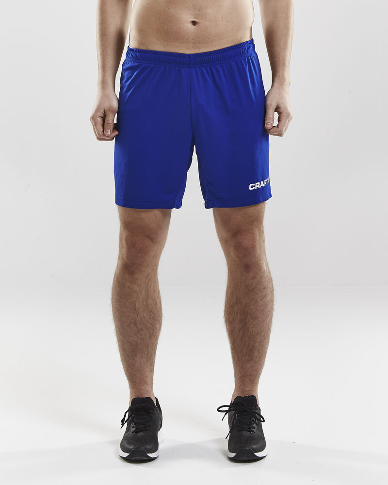 1905573_2346_PROGRESS20Short20Contrast20Men_C1