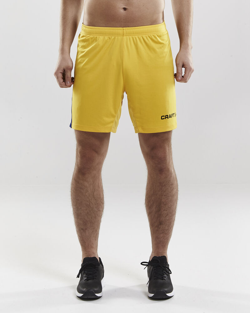 1905573_3552_PROGRESS20Short20Contrast20Men_C1