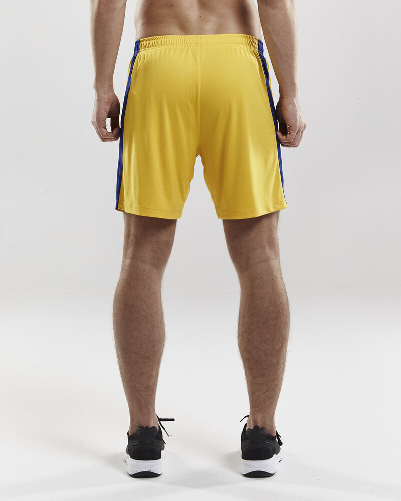 1905573_3552_PROGRESS20Short20Contrast20Men_C2