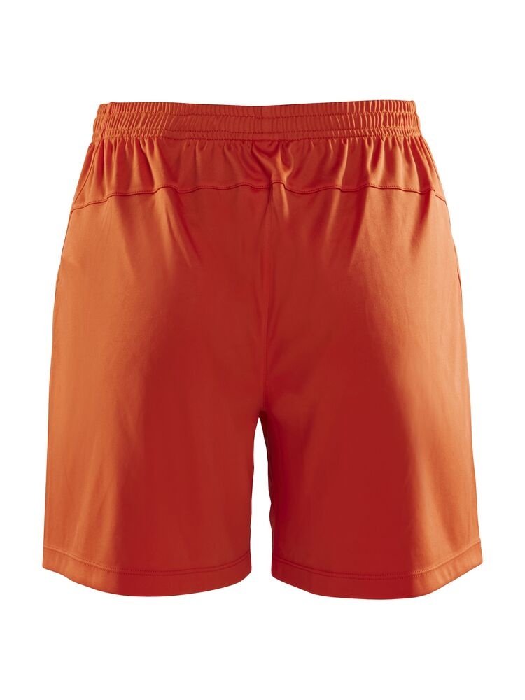 1905576-573000_CRAFT20SQUAD20SHORT20SOLID20W_Back