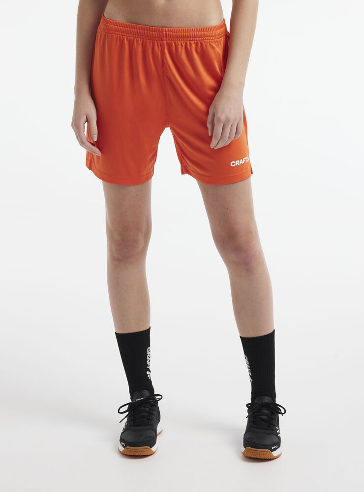 1905576-573000_CRAFT20SQUAD20SHORT20SOLID20W_Closeup1