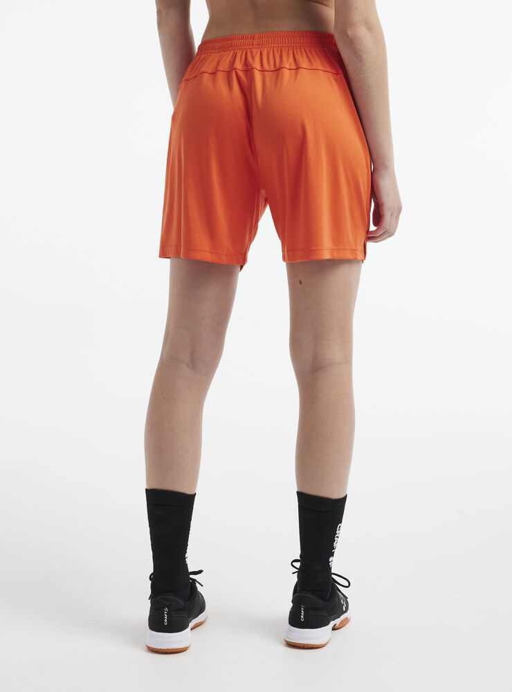 1905576-573000_CRAFT20SQUAD20SHORT20SOLID20W_Closeup2