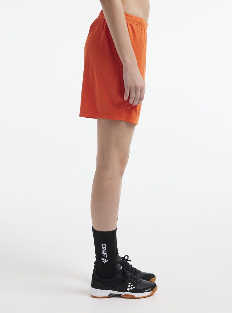 1905576-573000_CRAFT20SQUAD20SHORT20SOLID20W_Closeup3