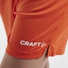 1905576-573000_CRAFT20SQUAD20SHORT20SOLID20W_Closeup4