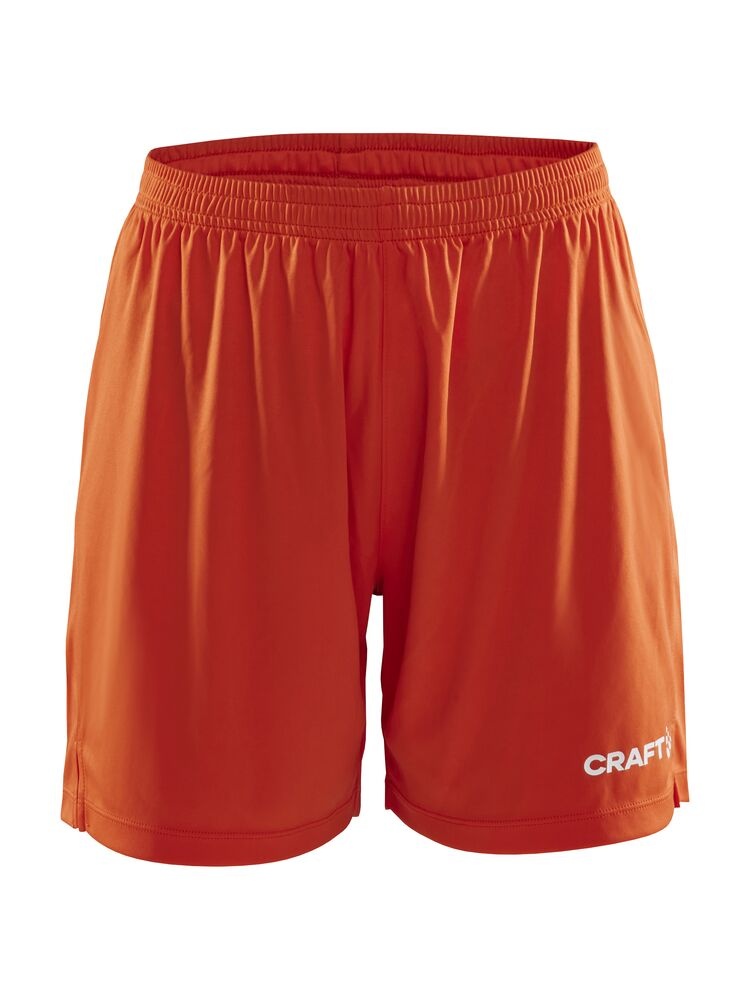 1905576-573000_CRAFT20SQUAD20SHORT20SOLID20W_Front