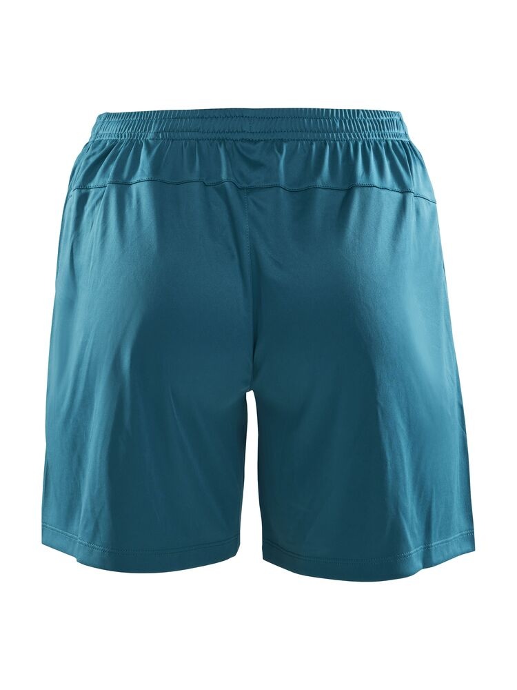 1905576-625000_CRAFT20SQUAD20SHORT20SOLID20W_Back