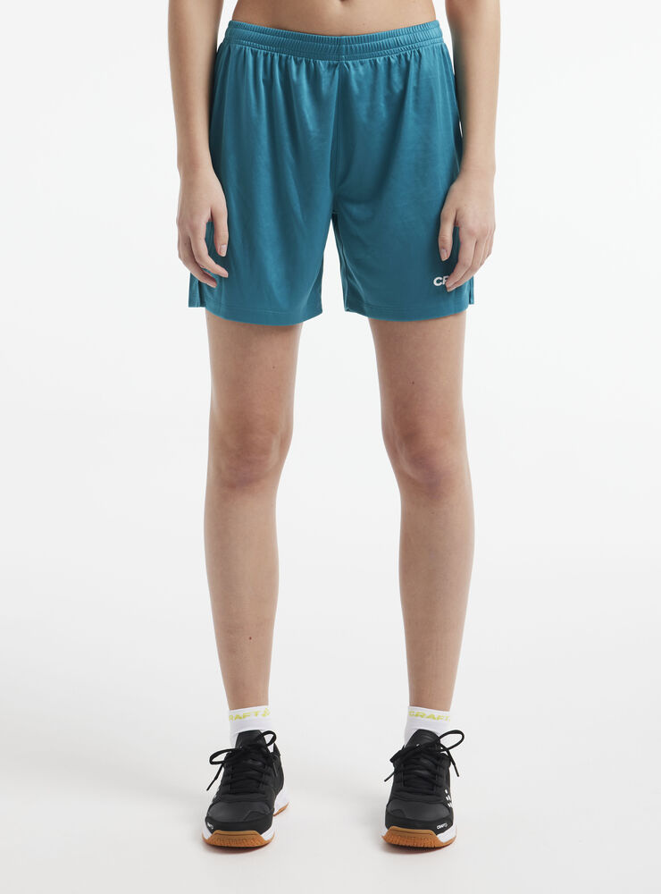 1905576-625000_CRAFT20SQUAD20SHORT20SOLID20W_Closeup1