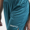 1905576-625000_CRAFT20SQUAD20SHORT20SOLID20W_Closeup4