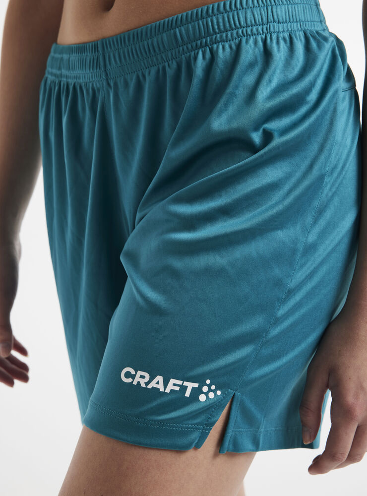 1905576-625000_CRAFT20SQUAD20SHORT20SOLID20W_Closeup4