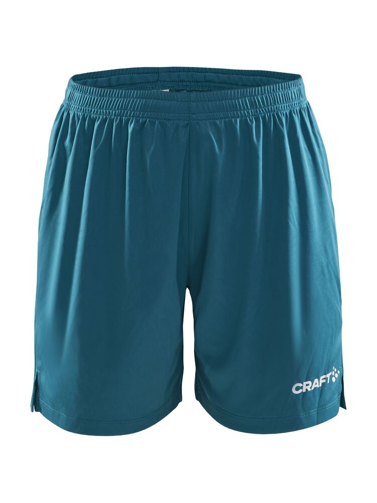 1905576-625000_CRAFT20SQUAD20SHORT20SOLID20W_Front