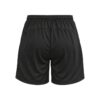 1905576-9999_Squad20Go20Shorts20Solid20W_back