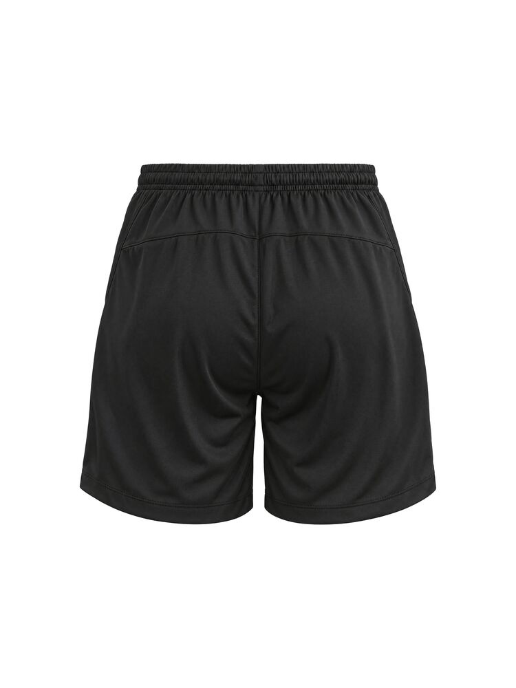 1905576-9999_Squad20Go20Shorts20Solid20W_back