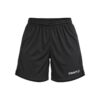 1905576-9999_Squad20Go20Shorts20Solid20W_front