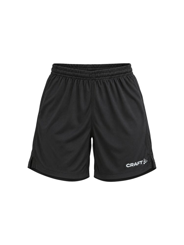 1905576-9999_Squad20Go20Shorts20Solid20W_front