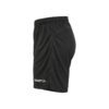 1905576-9999_Squad20Go20Shorts20Solid20W_left