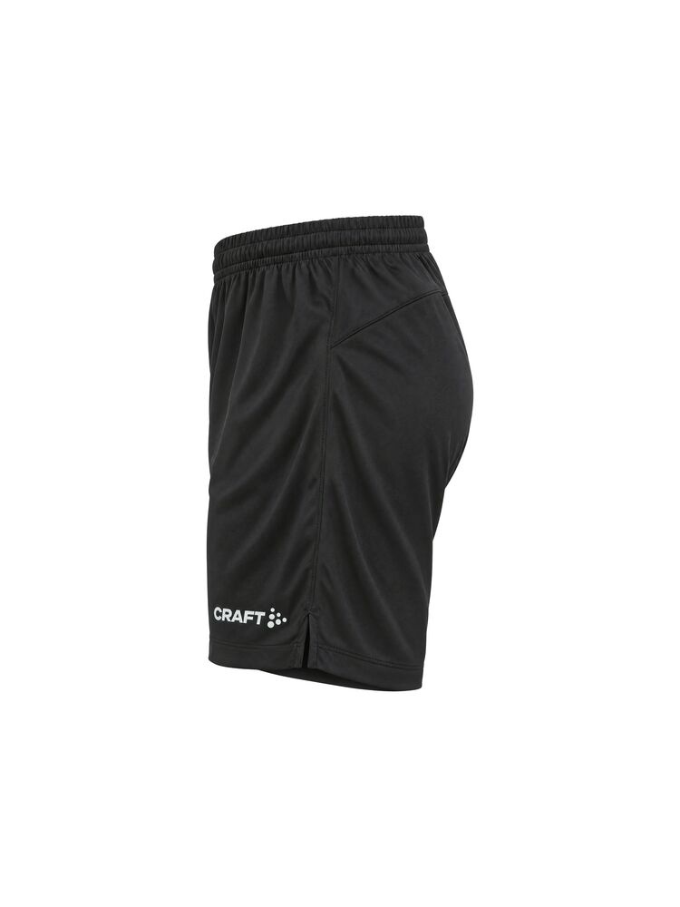 1905576-9999_Squad20Go20Shorts20Solid20W_left