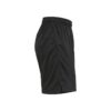 1905576-9999_Squad20Go20Shorts20Solid20W_right