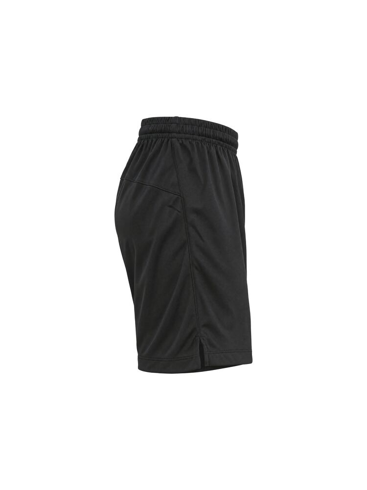 1905576-9999_Squad20Go20Shorts20Solid20W_right
