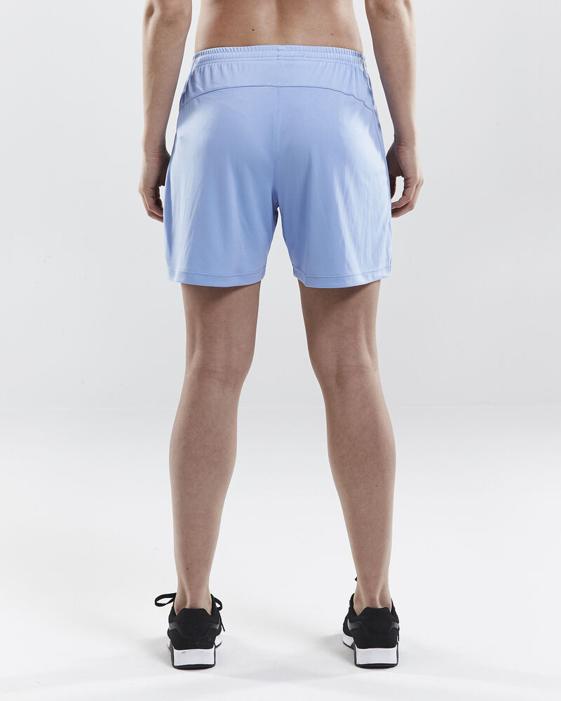 1905576_1341_SQUAD20Short20Solid20WMN_C2