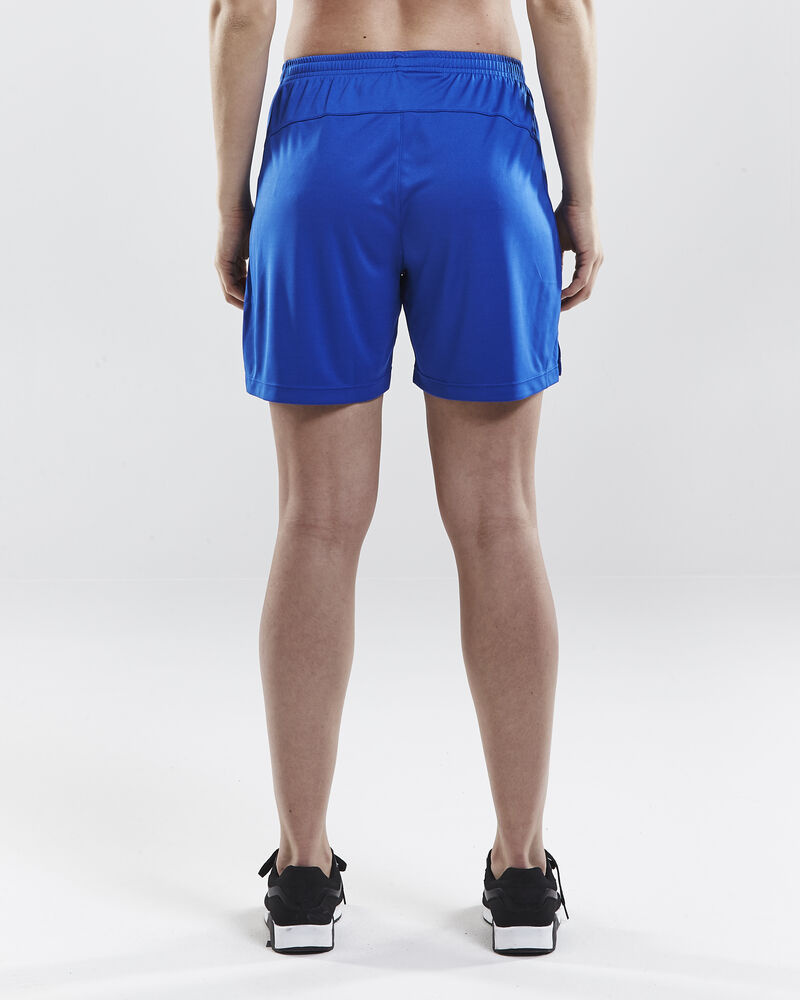 1905576_1345_SQUAD20Short20Solid20WMN_C2