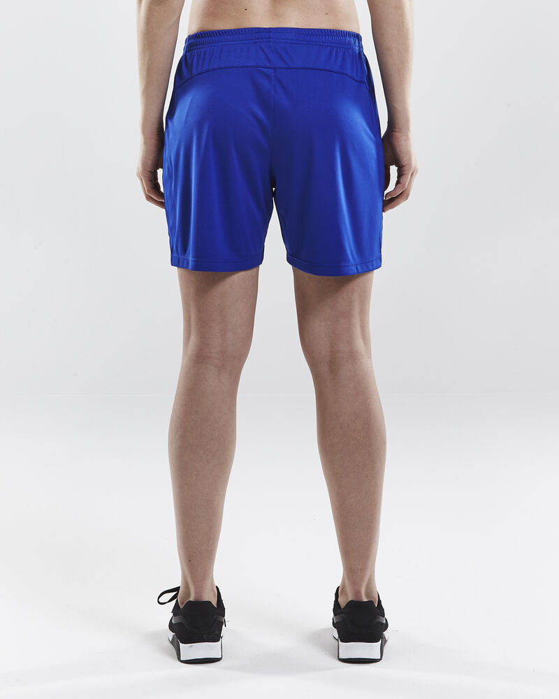 1905576_1346_SQUAD20Short20Solid20WMN_C2