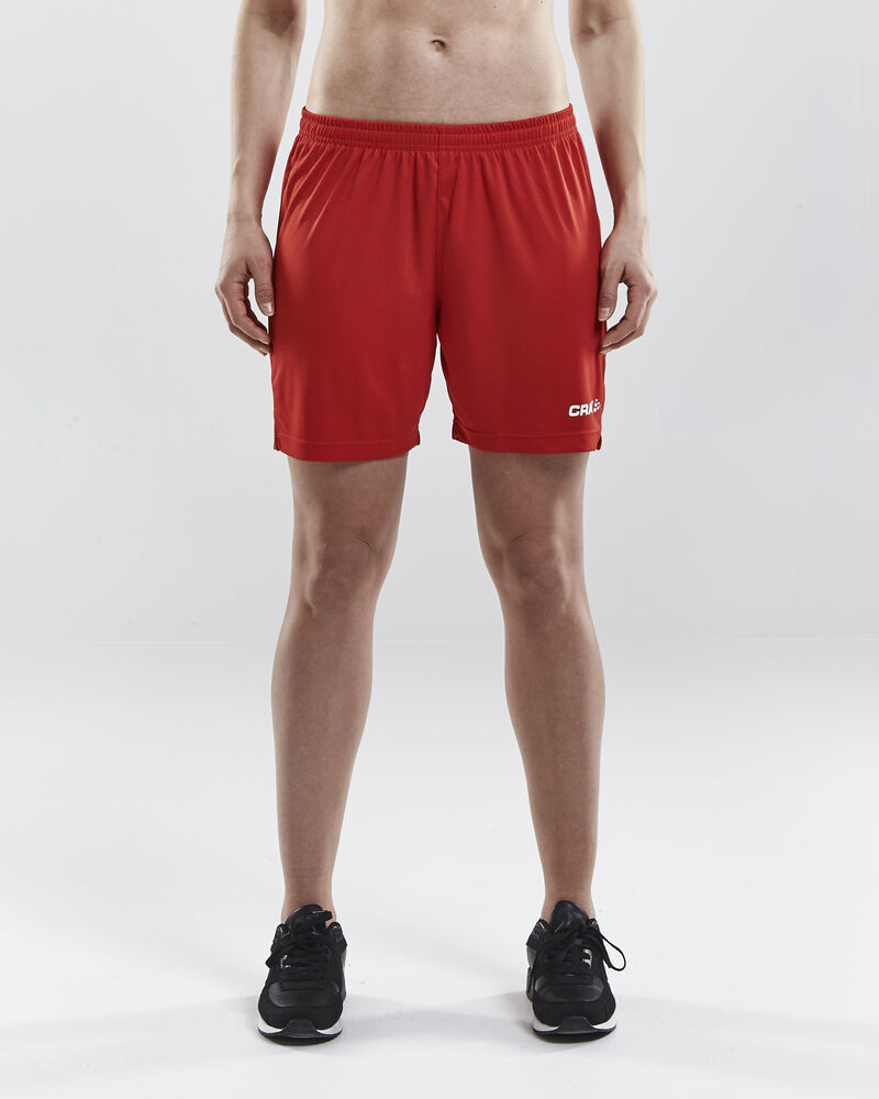 1905576_1430_SQUAD20Short20Solid20WMN_C1