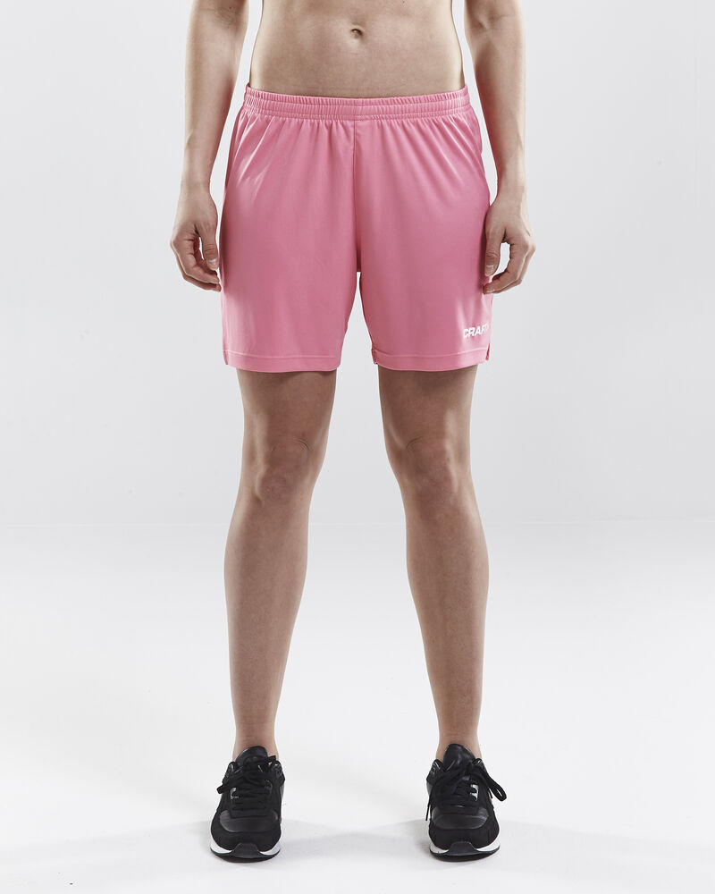 1905576_1471_SQUAD20Short20Solid20WMN_C1