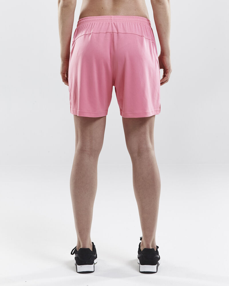 1905576_1471_SQUAD20Short20Solid20WMN_C2